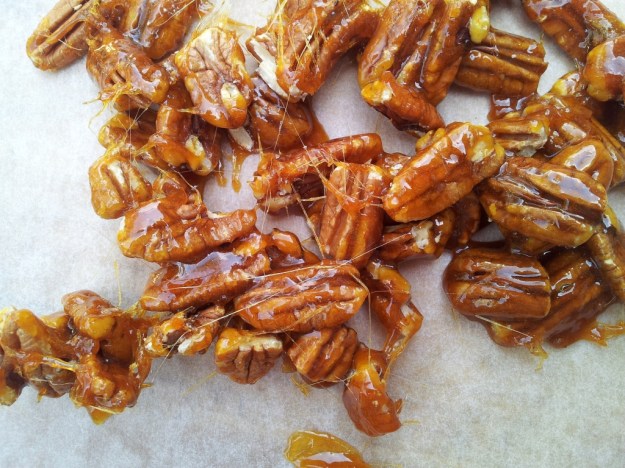 salted caamel pecans resized