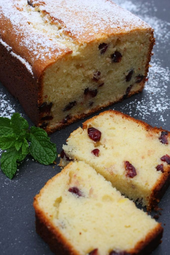 Cranberry loaf 2 resized