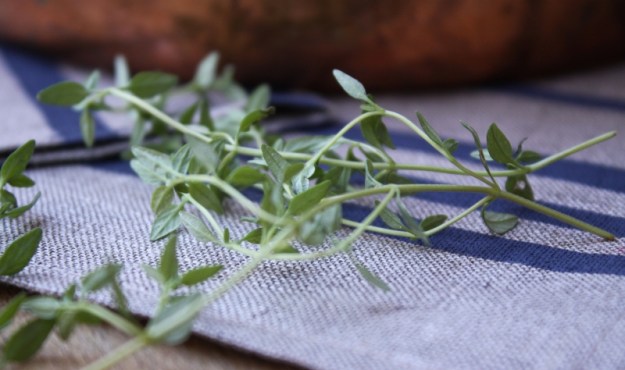 mushroom risotto3 resized