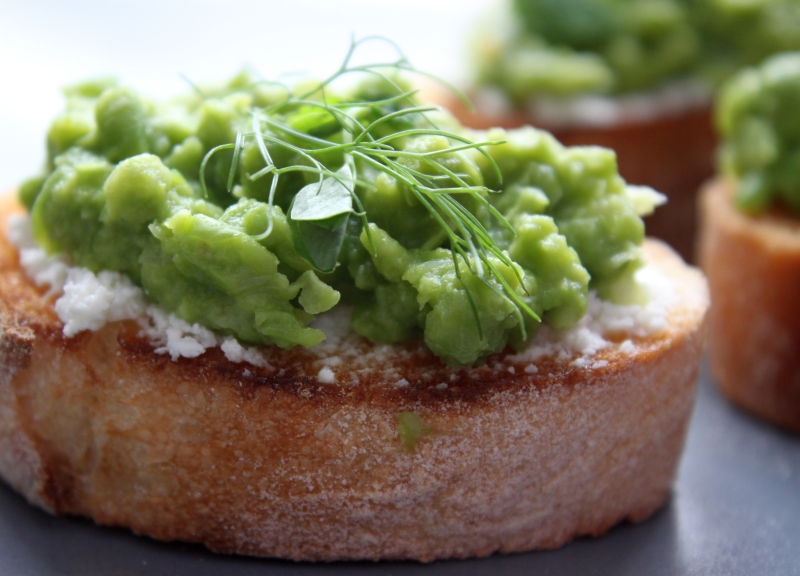 smashed peas5 resized