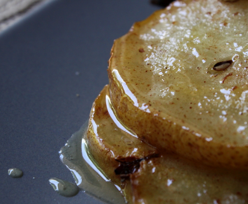 grilled pears1 resized