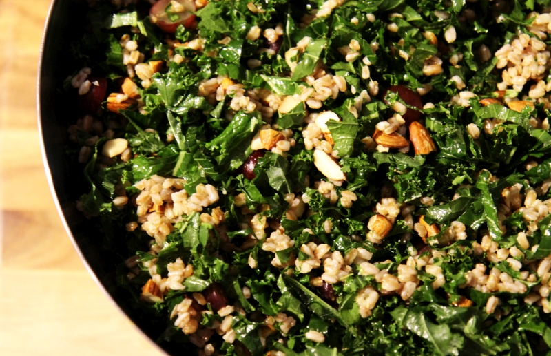 kale salad1 resized