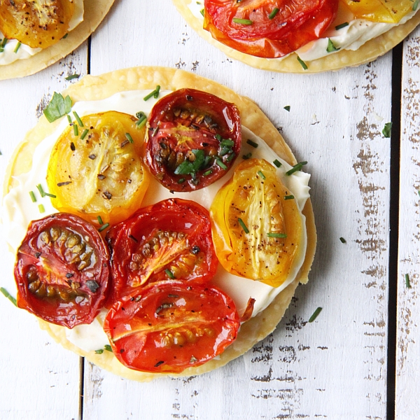 cherry tomato tart3 resized